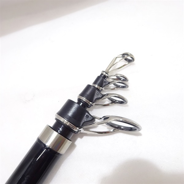 ２０サーフリーダー４２５ＥＸ－Ｔ